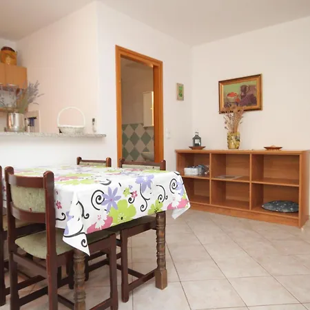 By The Sea Osor, Losinj - 8088 Апартаменты Нерезине