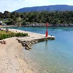 By The Sea Osor, Losinj - 8088 Appartement Nerezine