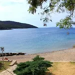By The Sea Osor, Losinj - 8088 *