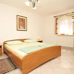 By The Sea Osor, Losinj - 8088 Appartement