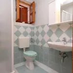 Appartement By The Sea Osor, Losinj - 8088 Nerezine