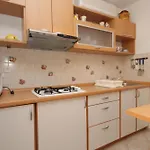 By The Sea Osor, Losinj - 8088 Appartement Nerezine